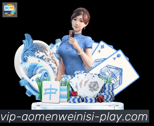 国际认证